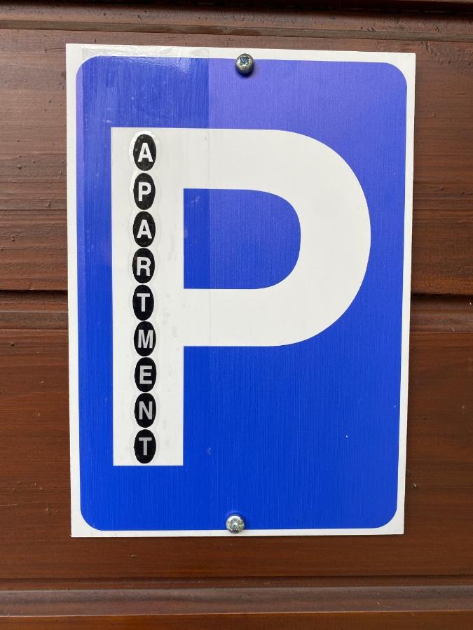 Chalet Champraz - Free Parking 霞慕尼 外观 照片